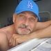 Kenneth E Ocasio - Facebook