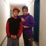kenneth ocasio - @kennethocasio12 - Instagram