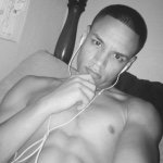 Kenneth Ocasio - @kenneth.19.ok - Instagram
