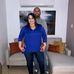 Kenneth Ocasio - Facebook