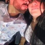 Kenneth Ocasio - @akiel683 - Instagram