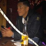 Kenneth Ocasio - @gym_ideas12 - Instagram