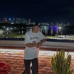 Kenneth Ocasio - @kennocasioo - Instagram