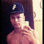 Kenneth Ocasio - @kennyocasio - Instagram