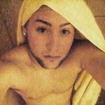 kenneth ocasio - @kenj_el_menos_esperado - Instagram
