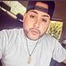 Kenneth Ocasio - Facebook