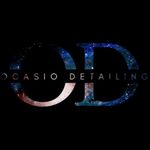 Kenneth Ocasio - @ocasiodetailing - Instagram