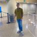 Kenneth Ocasio - Facebook