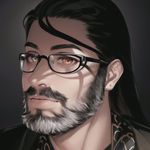 Kenneth Ocasio - @kenofthrones - Instagram