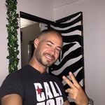 Kenneth Ocasio - @ocasiokenneth - Instagram