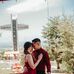 Kenneth Ocasio - Facebook