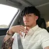 Kenneth Ocasio - @ocasiodetailing - TikTok
