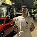 Kenneth Ocasion - Facebook