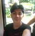 Kenneth Ocasion Ere - Facebook