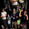kennethocasio33 - @khikkobangda - TikTok