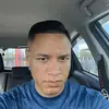 Kenny - @kennethocasio10 - TikTok