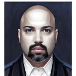 Kenny Ocasio - @kennethocasio - Instagram
