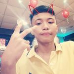Michael Kenneth G. Ocasion - @michaelkennethocasion - Instagram
