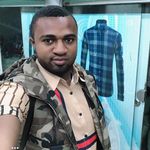 Excel Kodo - @kenneth.odo - Instagram