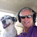graham baker - @kenneth.odo.710 - Instagram