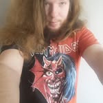 Ken O'Donnell - @kenneth.odonnell.56 - Instagram