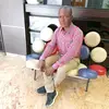 KENNETH ODO - @kenneth.odo5 - TikTok