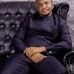 Kenneth Odo - Facebook