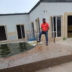 Kenneth Odo - @kenneth.odo.7587 - Instagram