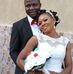 Kenneth Odo - Facebook