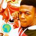 Kenneth Odo - Facebook