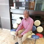 Kenneth Odo - @kennethodo020 - Instagram