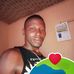 Kenneth Odo - Facebook