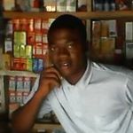 kenneth odo - @kenneth_odo - Instagram