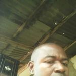 Kenneth Odo - @odo174 - Instagram