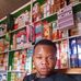 Kenneth Odo - Facebook