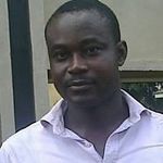 Kenneth Odo - @odokenneth - Instagram