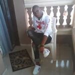Kenneth Odo - @odo_kenneth_emeka - Instagram