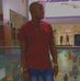 Kenneth Odo - Facebook