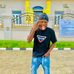 Kenneth Odo - Facebook