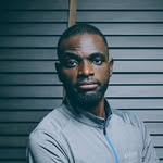 Kenneth Odo - @fabulous_kenn - Instagram