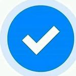 Kenneth odo - @_odo_kenneth - Instagram