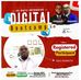 Kenneth Odo - Facebook