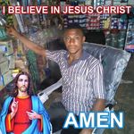 Kenneth Odo - @kenneth.odo.75436 - Instagram