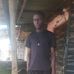Kenneth Odo - Facebook