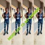kenneth Odo - @odo9352 - Instagram