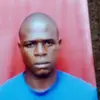 Kenneth Odo - @kennethodo41 - TikTok