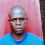 Kenneth Odo - @kenneth.odo.1044 - Instagram