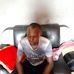 Kenneth Odo - Facebook