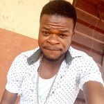 kenneth odo - @kenn3832 - Instagram