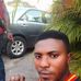 Kenneth Odo - Facebook